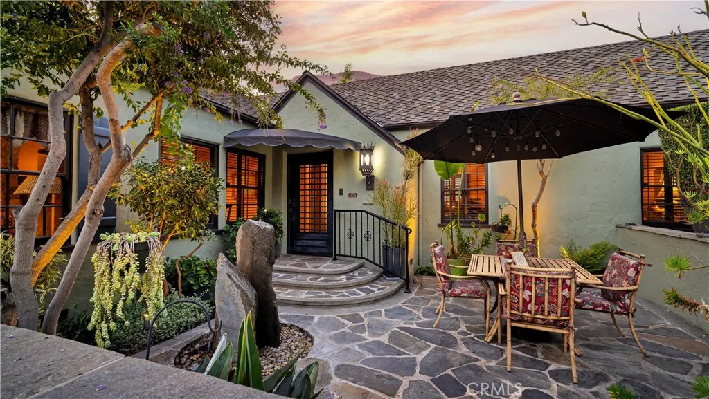 2510 N Park Boulevard, Santa Ana, California 92706 home-pic-11